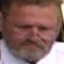 Face f_109441_16