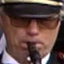 Face f_109441_17