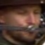 Face f_109441_18