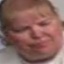 Face f_109441_21