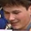 Face f_109441_23