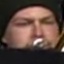 Face f_109441_27