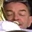 Face f_109441_28