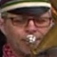 Face f_109441_29