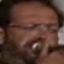 Face f_109441_31