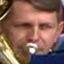 Face f_109441_33