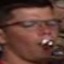 Face f_109441_42