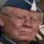 Face f_109441_43