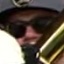 Face f_109441_48