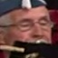 Face f_109441_50