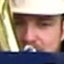 Face f_109441_51
