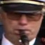 Face f_109471_12