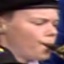 Face f_109471_16