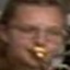 Face f_109471_27