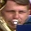 Face f_109471_28