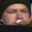 Face f_109471_32