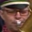 Face f_109471_37