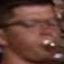 Face f_109471_41