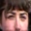 Face f_109471_52