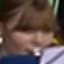 Face f_109471_54