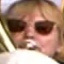Face f_109501_16
