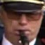 Face f_109501_17