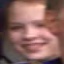 Face f_109501_23