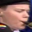 Face f_109501_25