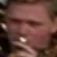 Face f_109501_28
