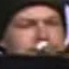Face f_109501_36