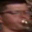 Face f_109501_38