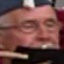 Face f_109501_39