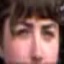 Face f_109501_40