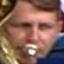 Face f_109501_43