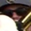 Face f_109501_45