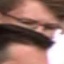 Face f_109501_51