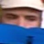 Face f_109501_54