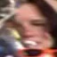 Face f_109501_60