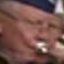 Face f_109501_64