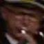 Face f_109501_71