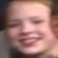 Face thumbnail