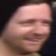 Face f_109531_6