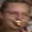 Face f_109531_12