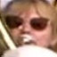 Face f_109531_25