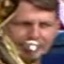 Face f_109531_32