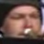 Face f_109531_35