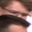 Face f_109531_40