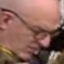Face f_109531_42