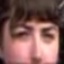 Face f_109531_60