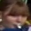 Face f_109531_62